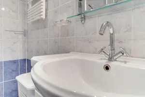 Woonhuis te koop Zoom 17 25 Lelystad