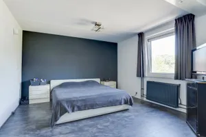Woonhuis te koop Zoom 17 25 Lelystad
