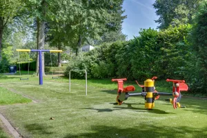 Woonhuis te koop Zoom 17 25 Lelystad