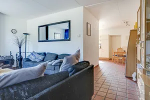 Woonhuis te koop Zoom 17 25 Lelystad