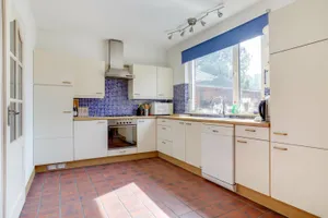 Woonhuis te koop Zoom 17 25 Lelystad