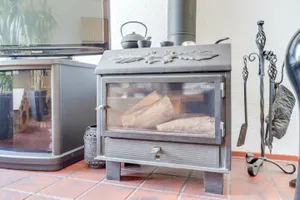 Woonhuis te koop Zoom 17 25 Lelystad