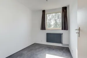 Woonhuis te koop Zoom 17 25 Lelystad