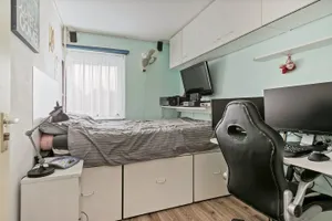 Woonhuis te koop Karveel 53 50 Lelystad