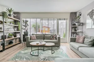 Woonhuis te koop Karveel 53 50 Lelystad