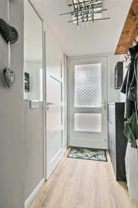 Woonhuis te koop Karveel 53 50 Lelystad