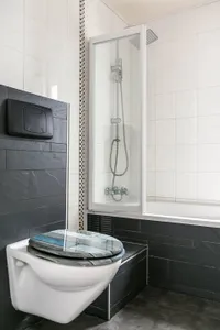 Woonhuis te koop Karveel 53 50 Lelystad