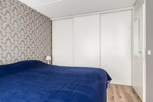 Woonhuis te koop Karveel 53 50 Lelystad