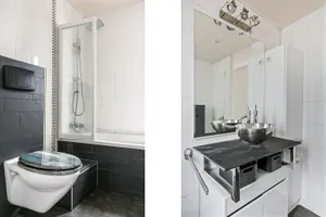 Woonhuis te koop Karveel 53 50 Lelystad