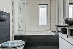 Woonhuis te koop Karveel 53 50 Lelystad