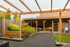 Woonhuis te koop Botter 22 55 Lelystad