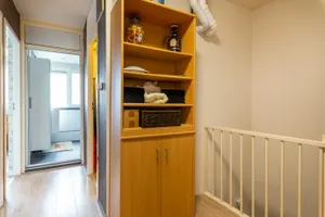 Woonhuis te koop Botter 22 55 Lelystad