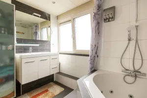 Woonhuis te koop Botter 22 55 Lelystad