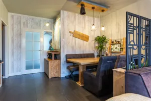 Woonhuis te koop Botter 22 55 Lelystad