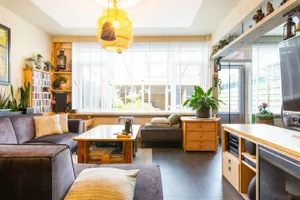 Woonhuis te koop Botter 22 55 Lelystad