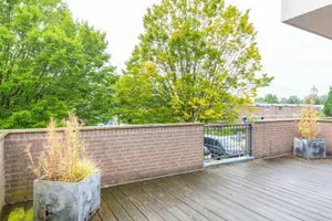 Woonhuis te koop Botter 22 55 Lelystad