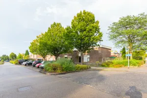 Woonhuis te koop Botter 22 55 Lelystad