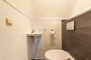 Woonhuis te koop Botter 22 55 Lelystad