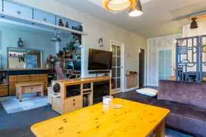 Woonhuis te koop Botter 22 55 Lelystad