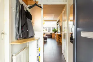 Woonhuis te koop Botter 22 55 Lelystad