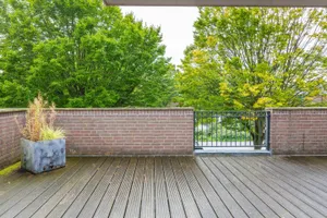 Woonhuis te koop Botter 22 55 Lelystad