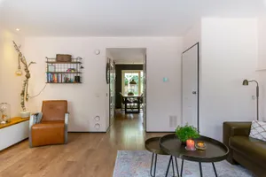 Woonhuis te koop Donaustraat 129 Lelystad