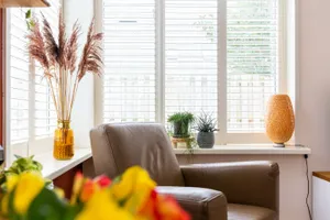 Woonhuis te koop Donaustraat 129 Lelystad