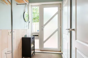 Woonhuis te koop Donaustraat 129 Lelystad