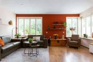 Woonhuis te koop Donaustraat 129 Lelystad