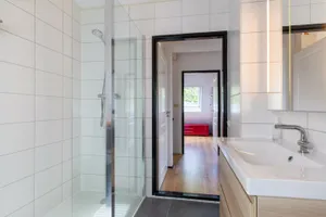 Woonhuis te koop Donaustraat 129 Lelystad
