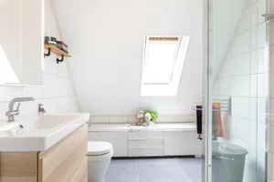 Woonhuis te koop Donaustraat 129 Lelystad