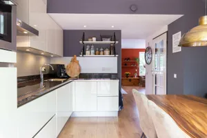 Woonhuis te koop Donaustraat 129 Lelystad