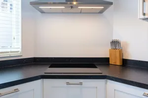 Woonhuis te koop Horst 29 51 Lelystad