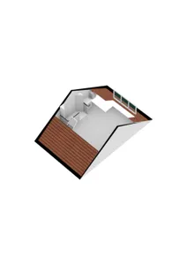 Woonhuis te koop Horst 29 51 Lelystad