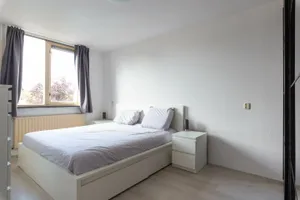 Woonhuis te koop Horst 29 51 Lelystad