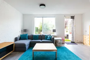 Woonhuis te koop Horst 29 51 Lelystad