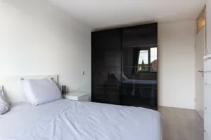Woonhuis te koop Horst 29 51 Lelystad