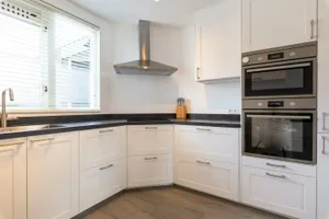Woonhuis te koop Horst 29 51 Lelystad