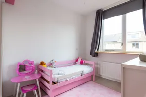 Woonhuis te koop Horst 29 51 Lelystad