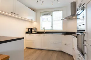 Woonhuis te koop Horst 29 51 Lelystad