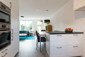 Woonhuis te koop Horst 29 51 Lelystad