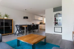 Woonhuis te koop Horst 29 51 Lelystad