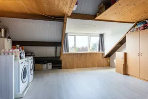 Woonhuis te koop Horst 29 51 Lelystad