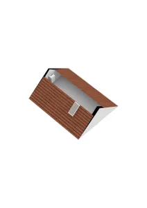 Woonhuis te koop Horst 29 40 Lelystad