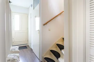 Woonhuis te koop Horst 29 40 Lelystad