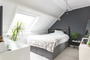 Woonhuis te koop Horst 29 40 Lelystad