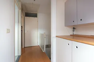 Woonhuis te koop Horst 29 40 Lelystad