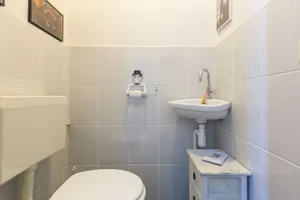 Woonhuis te koop Horst 29 40 Lelystad