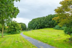 Woonhuis te koop Schoener 49 9 Lelystad