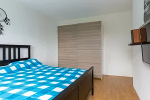 Woonhuis te koop Schoener 49 9 Lelystad